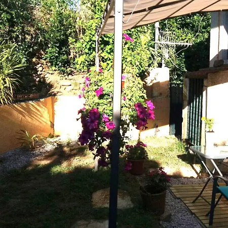 Casa Privada Con Wifi Holiday home *